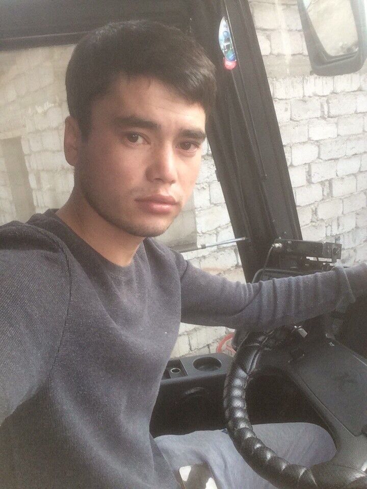  ,   , 30 ,     , c , 