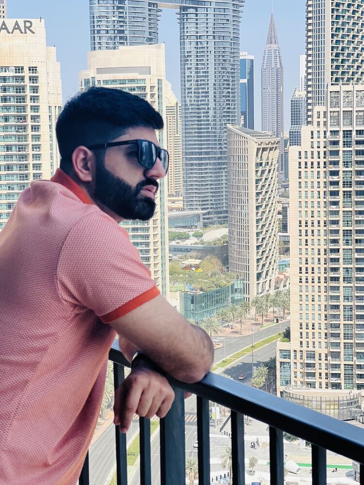 ���������� ������, ���� ������� �����, 31 ���, ������������ ��� ������, ����� � ���������