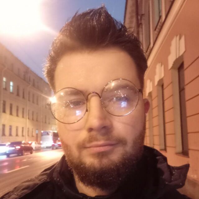 ���������� ������, ���� ����� Egor, 21 ���, ������������ ��� ������, ����� � ���������