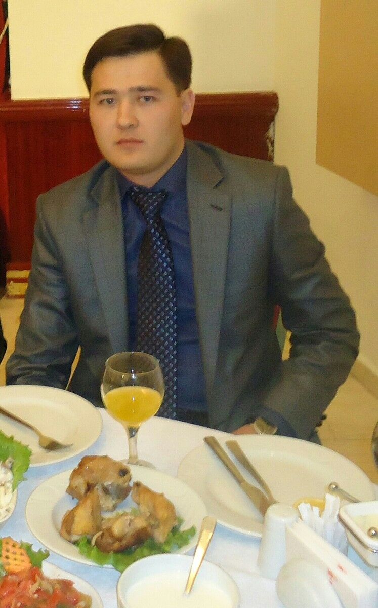  5460085  Murad, 41 ,    