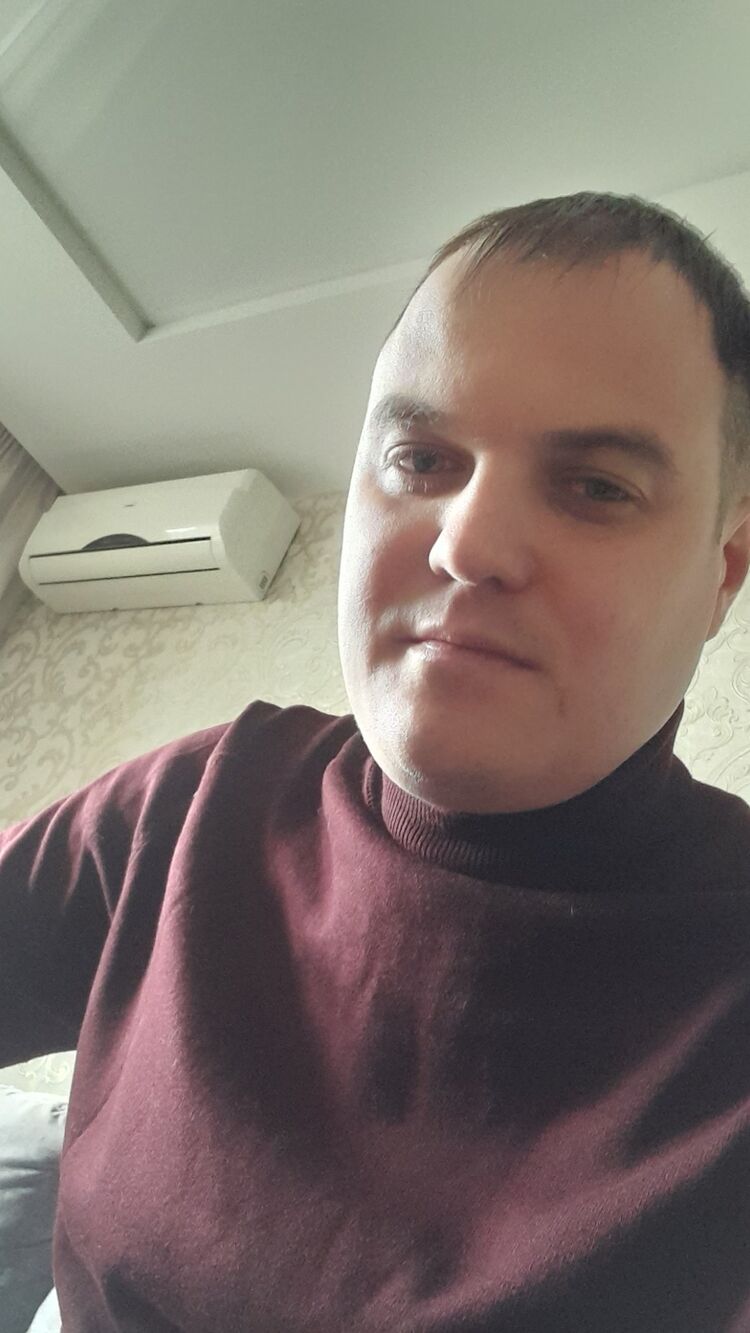 ���������� �������, ���� ������� �����, 36 ���, ������������ ��� ������, ����� � ���������, c�������� ���������, ���������