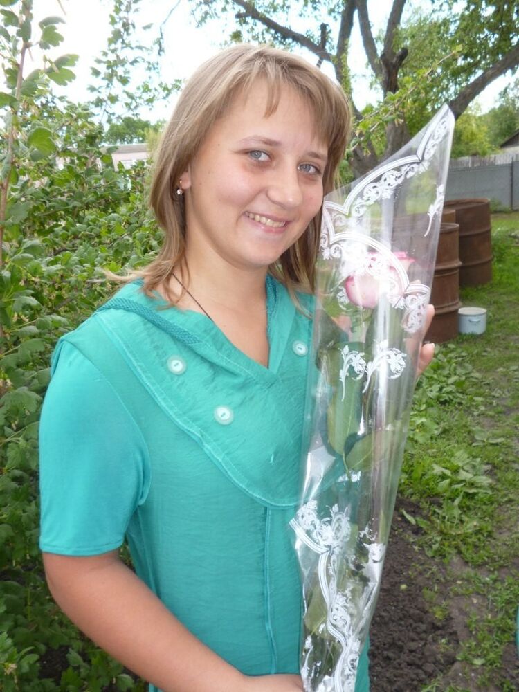 ���������� �����-���������, ���� ������� �������, 30 ���, ������������ ��� ������, ����� � ���������, c�������� ���������