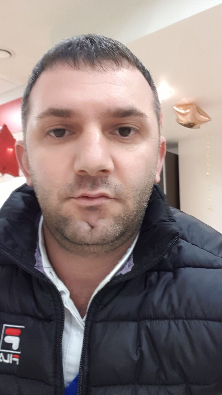  ,   , 40 ,   ,   