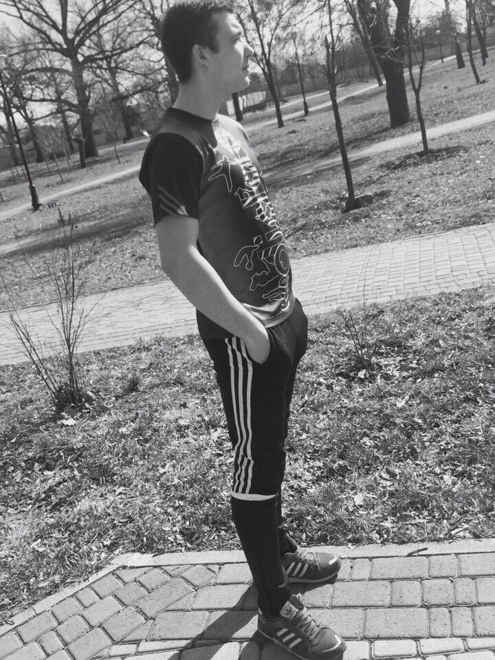 ���� 10977975 ������� ����, 27 ���, ���� ���������� � ��������