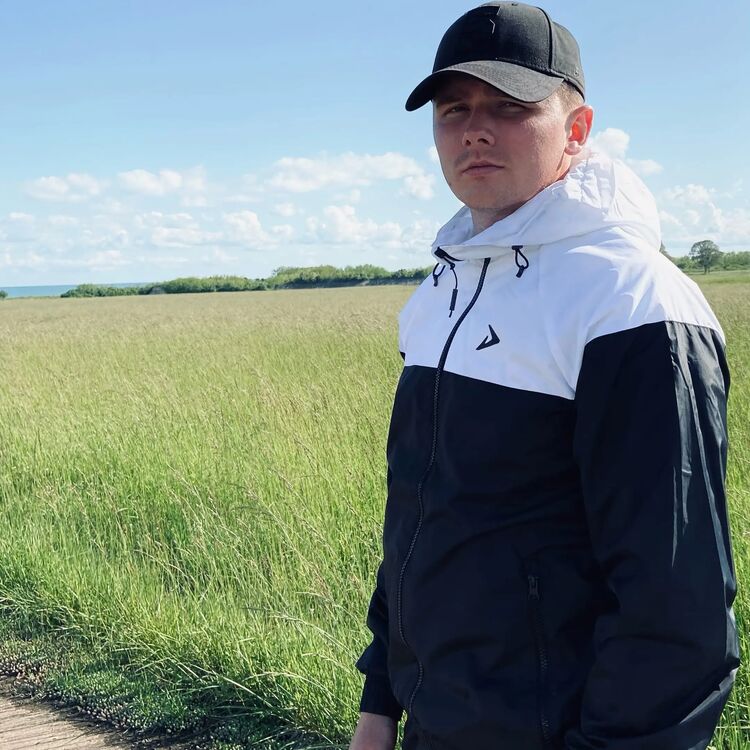 ���� 38658015 ������� ���������, 31 ���, ���� ���������� � �������