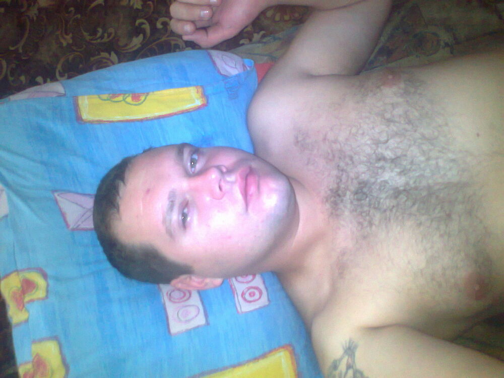  4681835  , 41 ,    