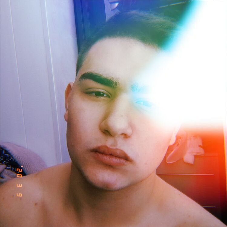 ���� 19440815 ����� ��������, 25 ���, ���� ���������� � ����