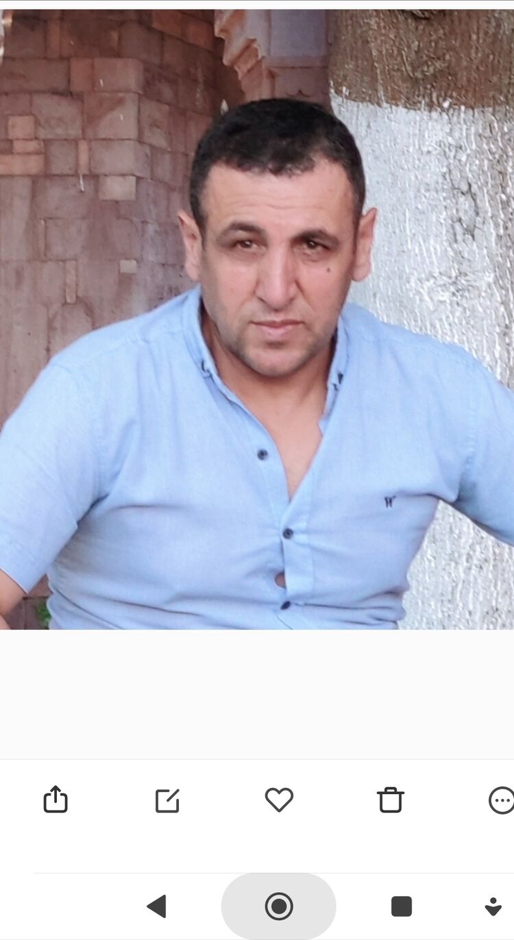 ���� 36390635 ������� ������, 41 ���, ���� ���������� � ������������