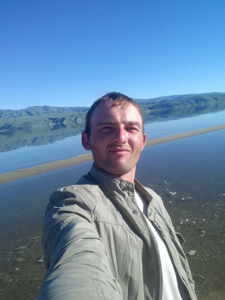 ���� 55661465 ������� �����, 30 ���, ���� ���������� � ����-������������