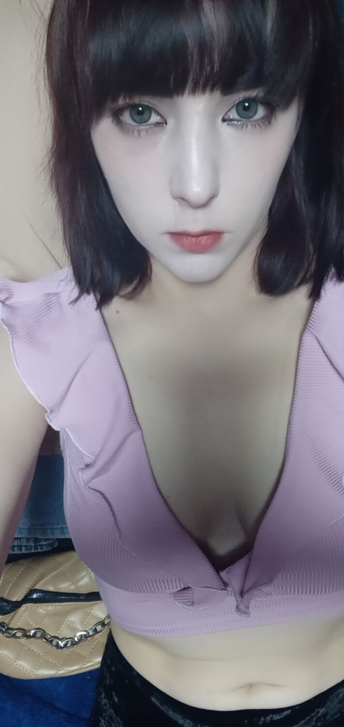 ���������� ����, ���� ������� �������, 27 ���, ������������ ��� ������, ����� � ���������