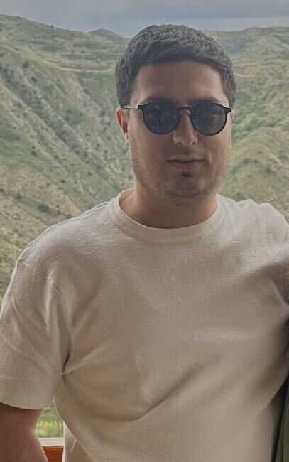 ���� 40551765 ������� Hovsep, 29 ���, ���� ���������� � �������