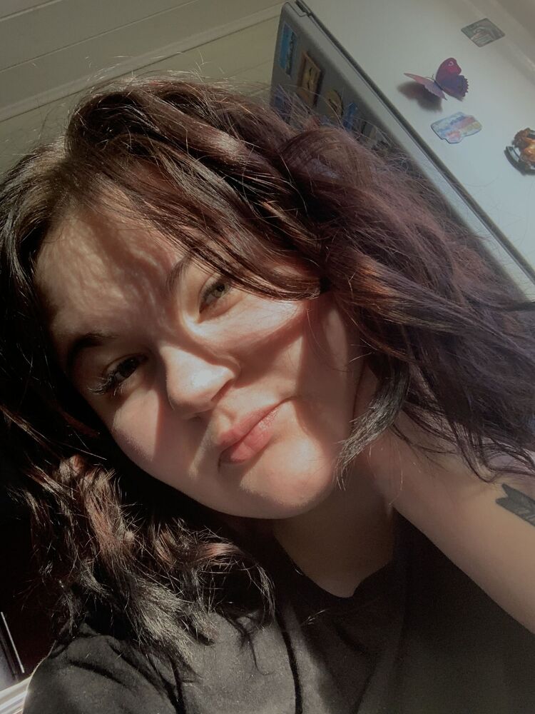 ���������� ������, ���� ������� ��������, 21 ���, ������������ ��� ������, ����� � ���������, c�������� ���������