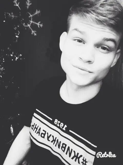 ���� 26267985 ����� ������, 24 ����, ���� ���������� � ����������