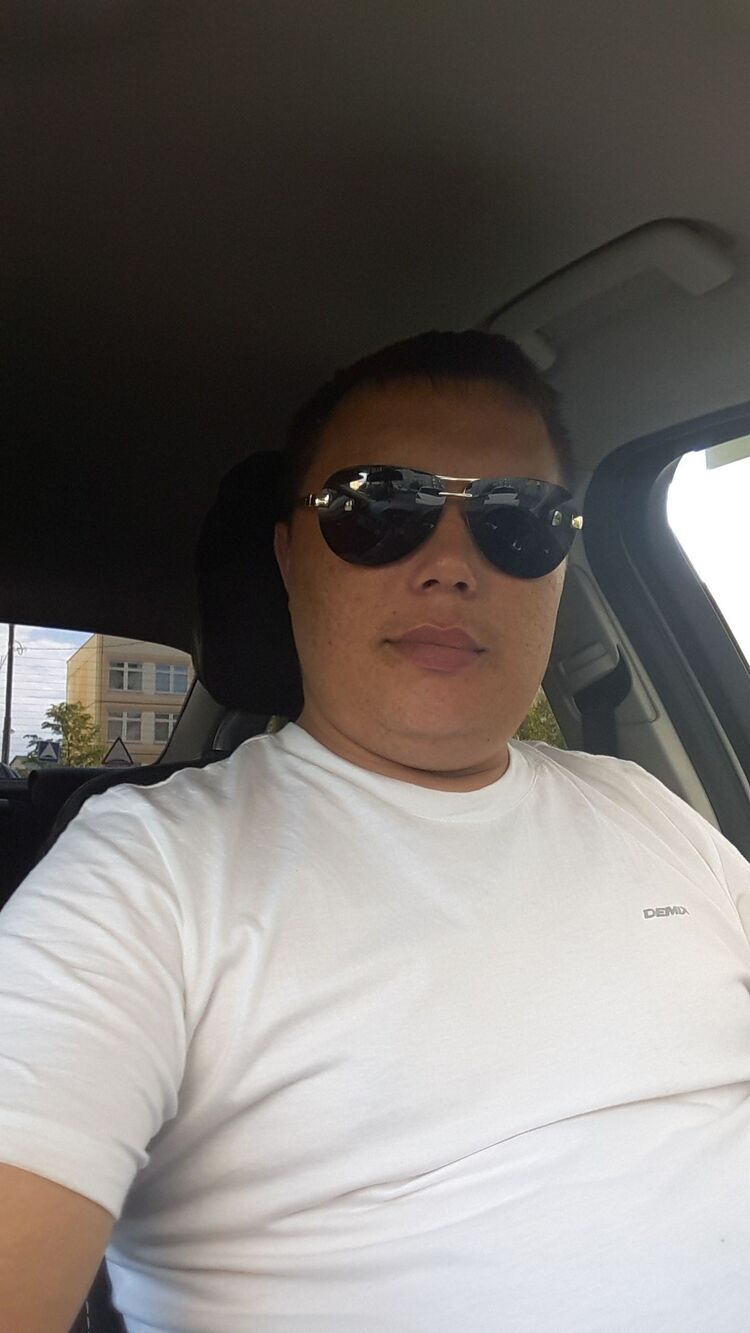 ���� 25981175 ������� �������, 39 ���, ���� ���������� � ����������