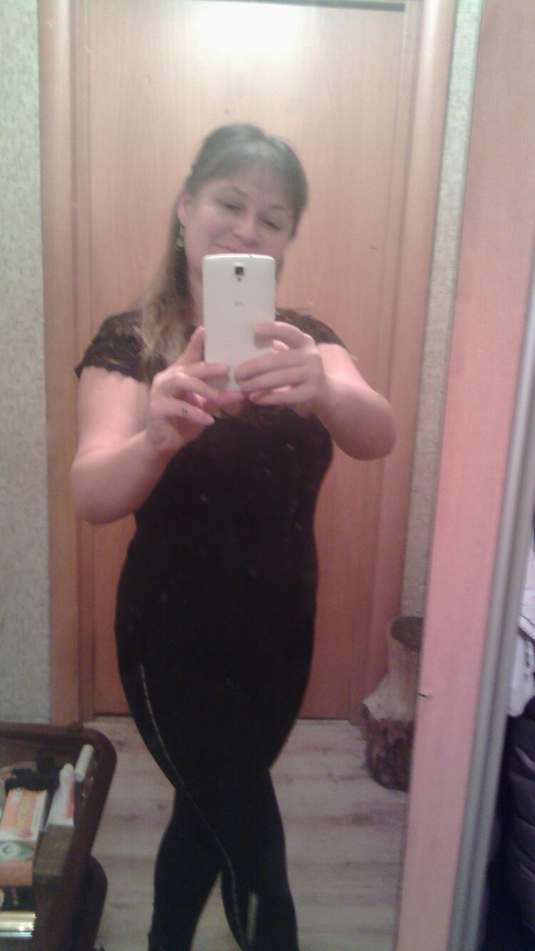  ,   , 34 ,   c 