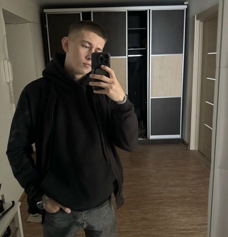 ���� 52452205 ����� World, 23 ����, ���� ���������� � ������