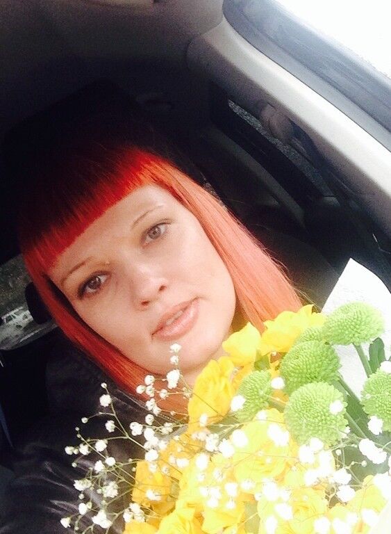 ���� 9966055 ������� �������, 43 ����, ���� ���������� � �����������