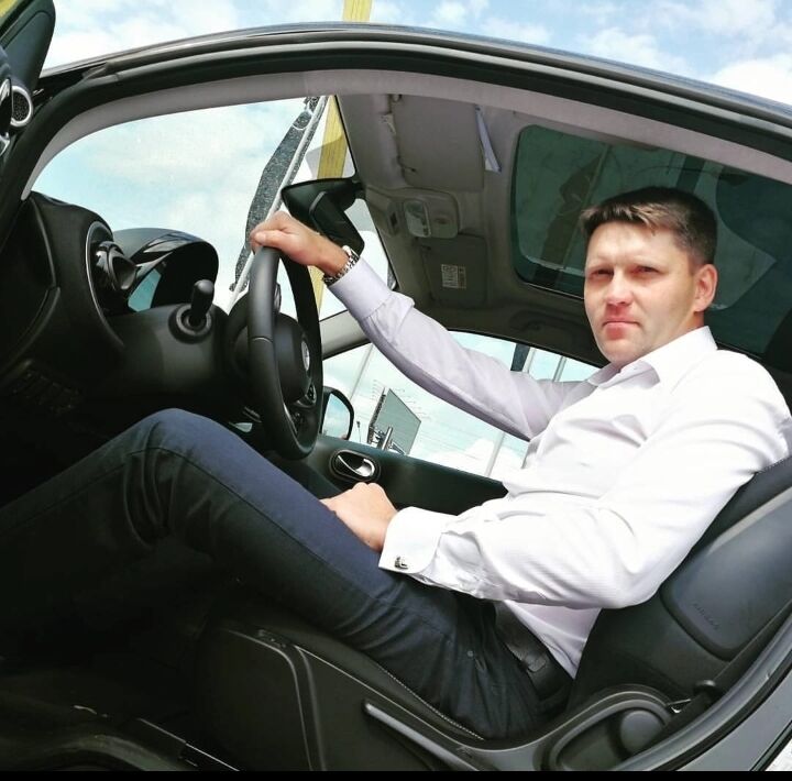 ���������� ����, ���� ������� ������, 45 ���, ������������ ��� ����� � ���������, c�������� ���������