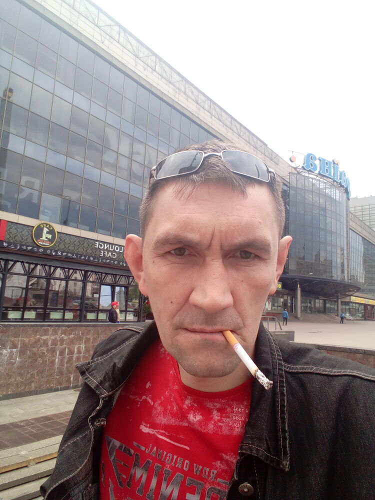 ���������� ����, ���� ������� �����, 44 ����, ������������ ��� ������, ����� � ���������, c�������� ���������