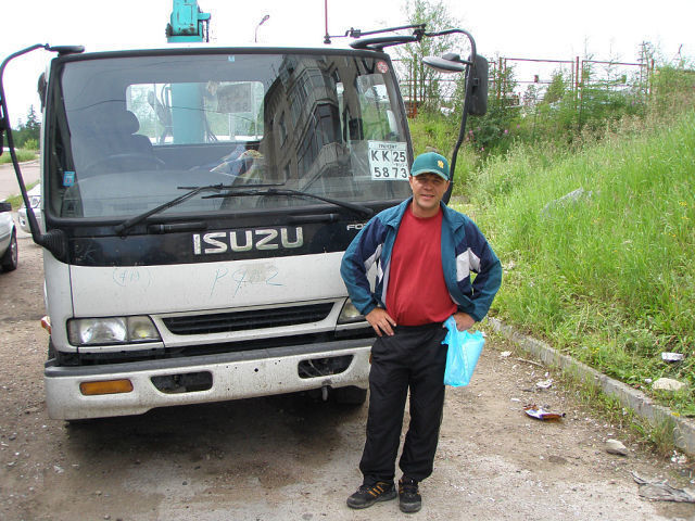 ,   , 47 ,   ,   , c 