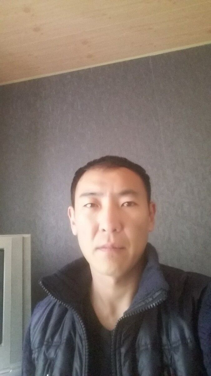  ,   Oleg, 44 ,   ,   , c 