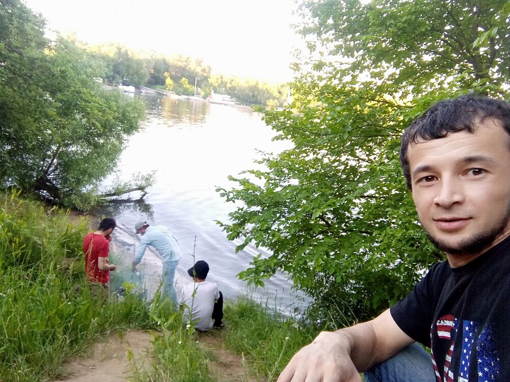 ���� 28127685 ������� ��������, 30 ���, ���� ���������� � ������