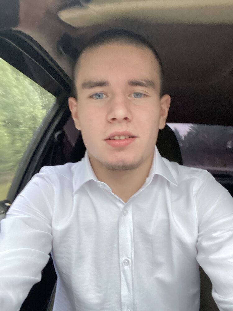 ���� 30512735 ����� �����, 21 ���, ���� ���������� � ������