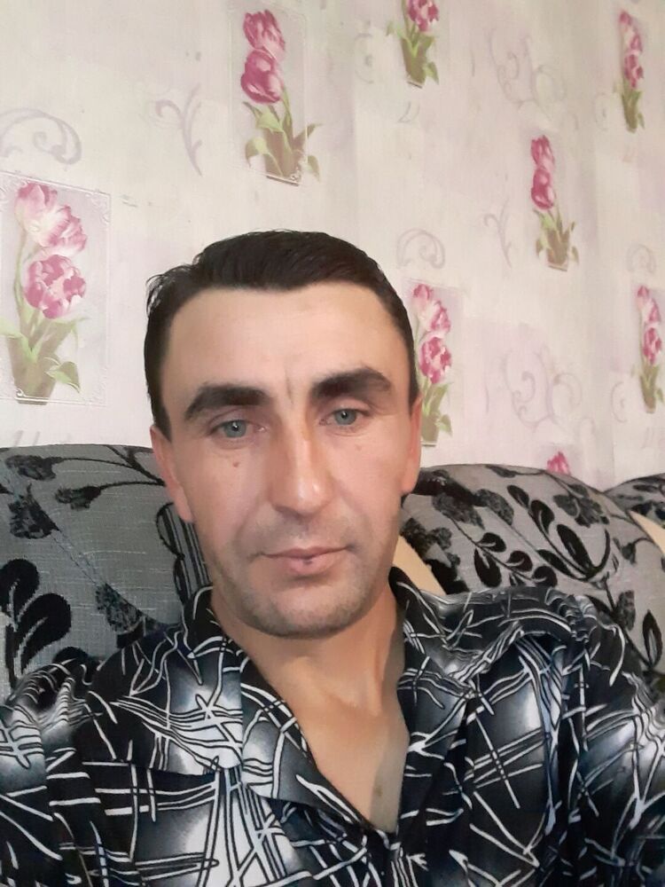  23652865  , 41 ,    