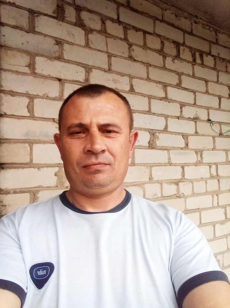  ,   , 47 ,   