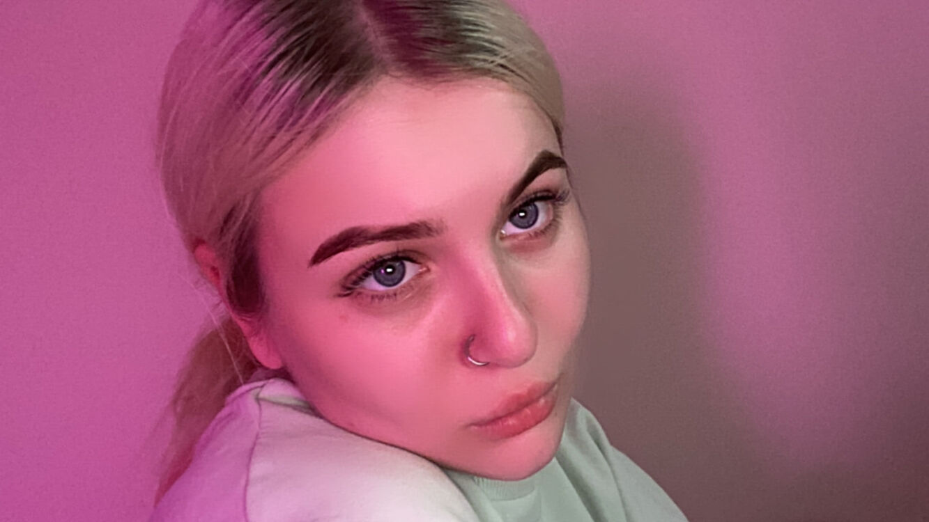 ���� 26640015 ������� ���, 22 ����, ���� ���������� � ������