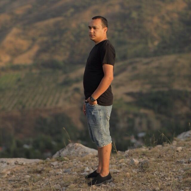  ,   , 35 ,   ,   , 