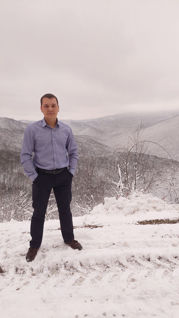  ,   Igor, 27 ,   ,   , c 