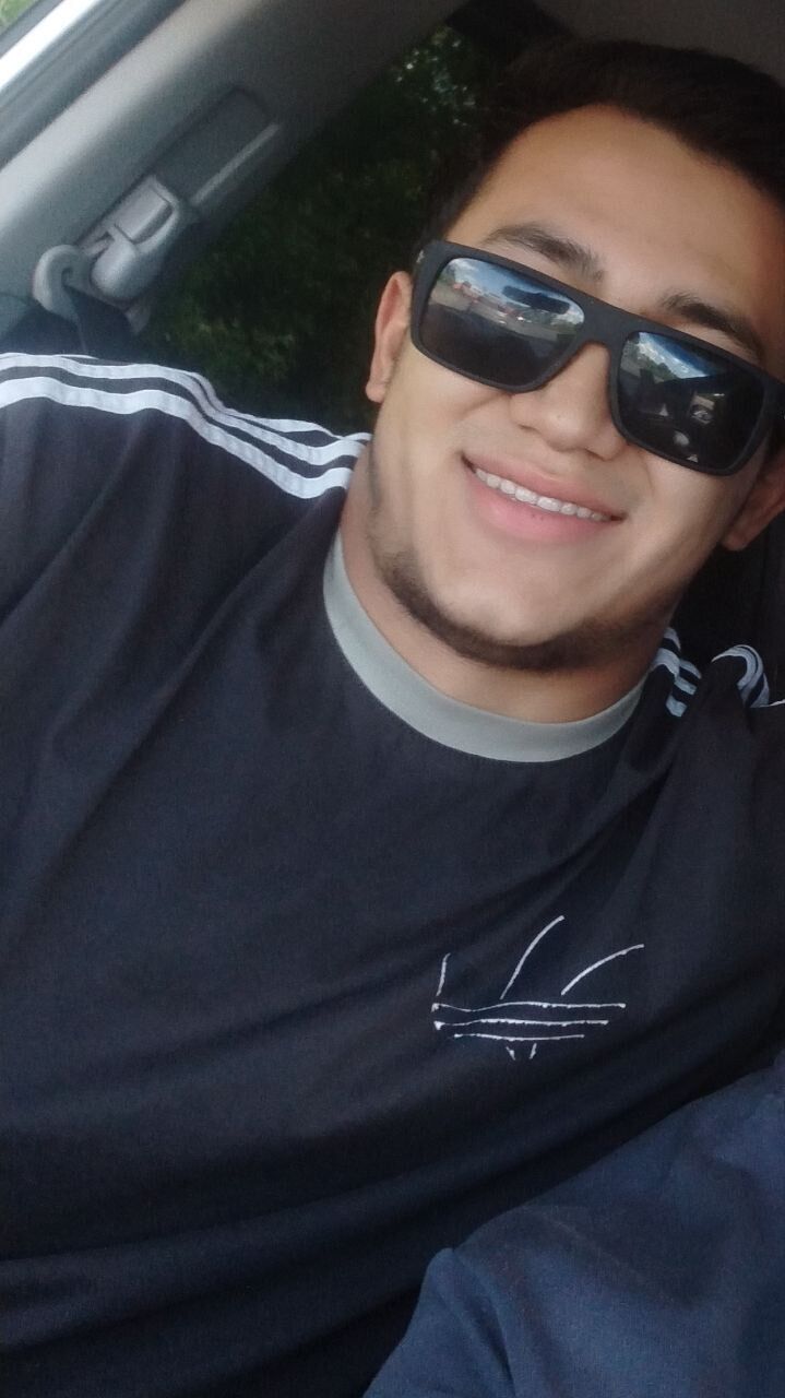  47628635  , 29 ,    
