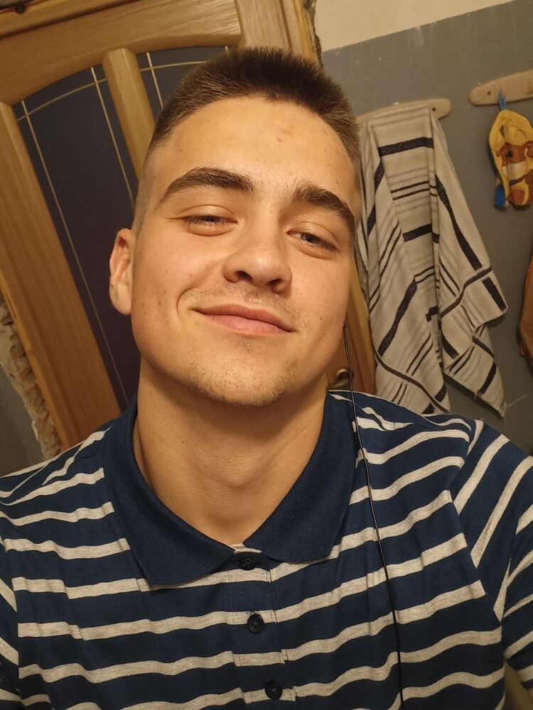 ���� 23868465 ����� �������, 24 ����, ���� ���������� � ������