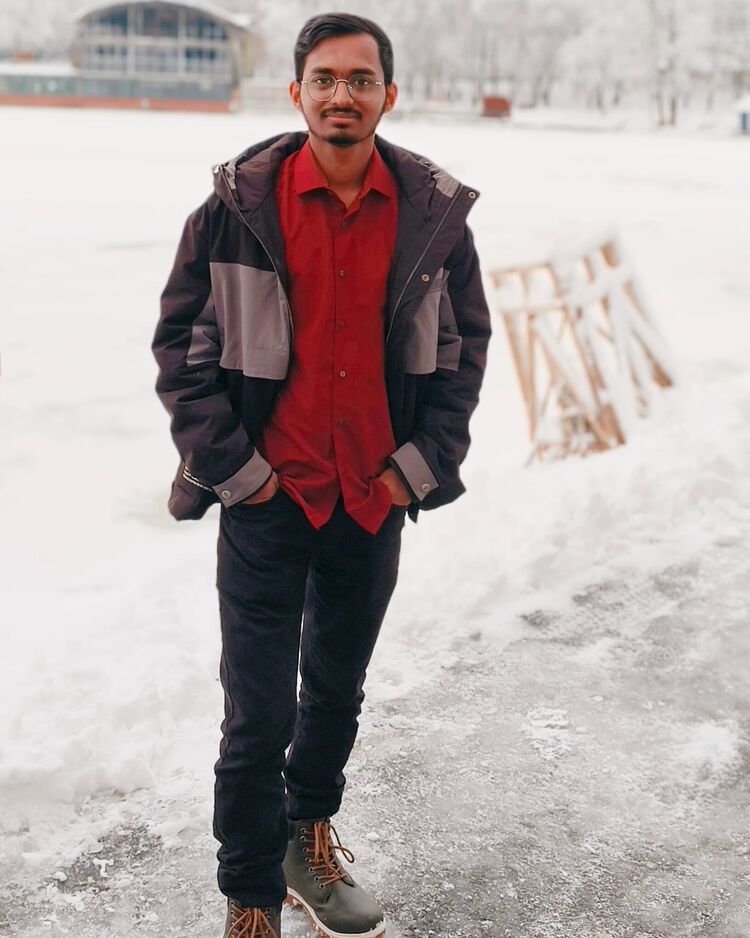 ���� 40477165 ����� Ganesh, 23 ����, ���� ���������� � ���