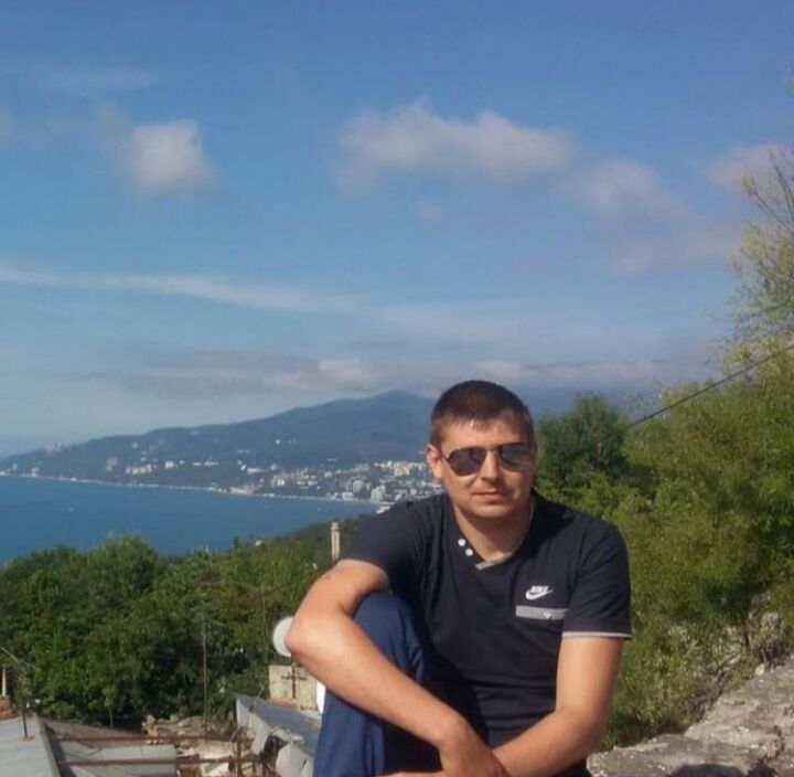 ���� 24820435 ������� �������, 35 ���, ���� ���������� � ����������