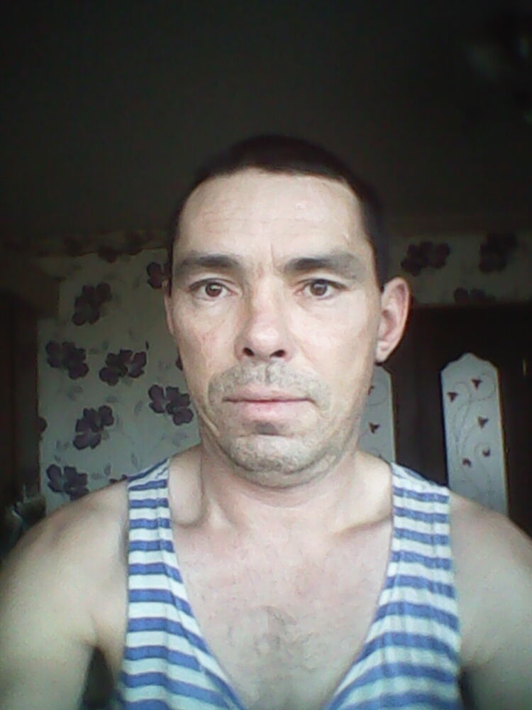  ,   , 40 ,     , c , 