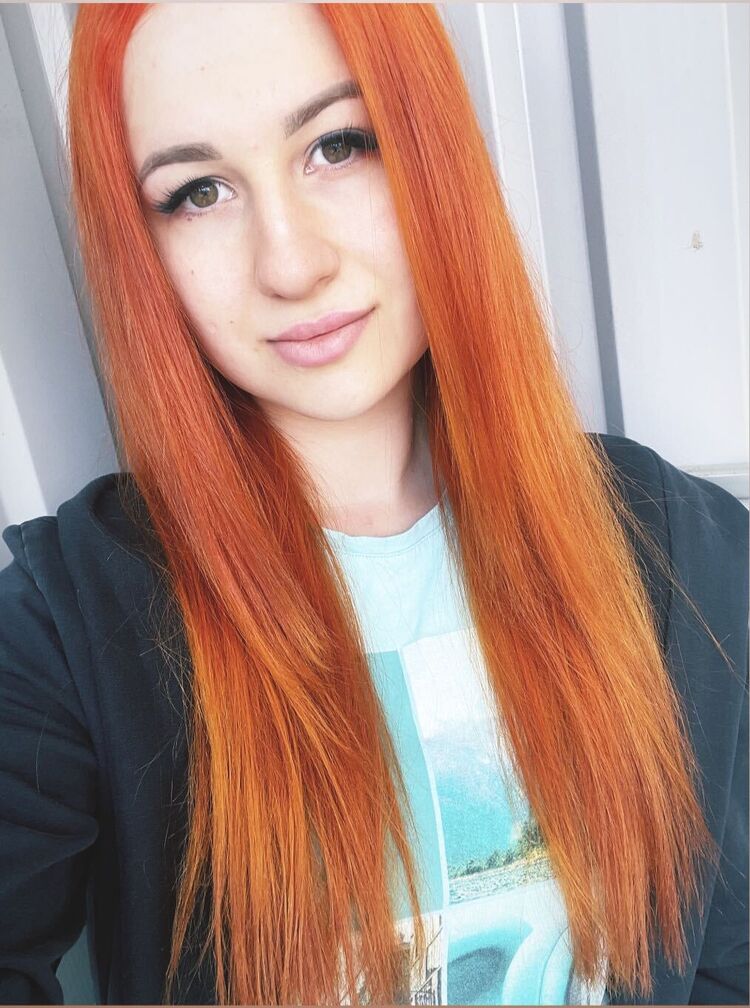 ���� 26996065 ������� �������, 28 ���, ���� ���������� � ������