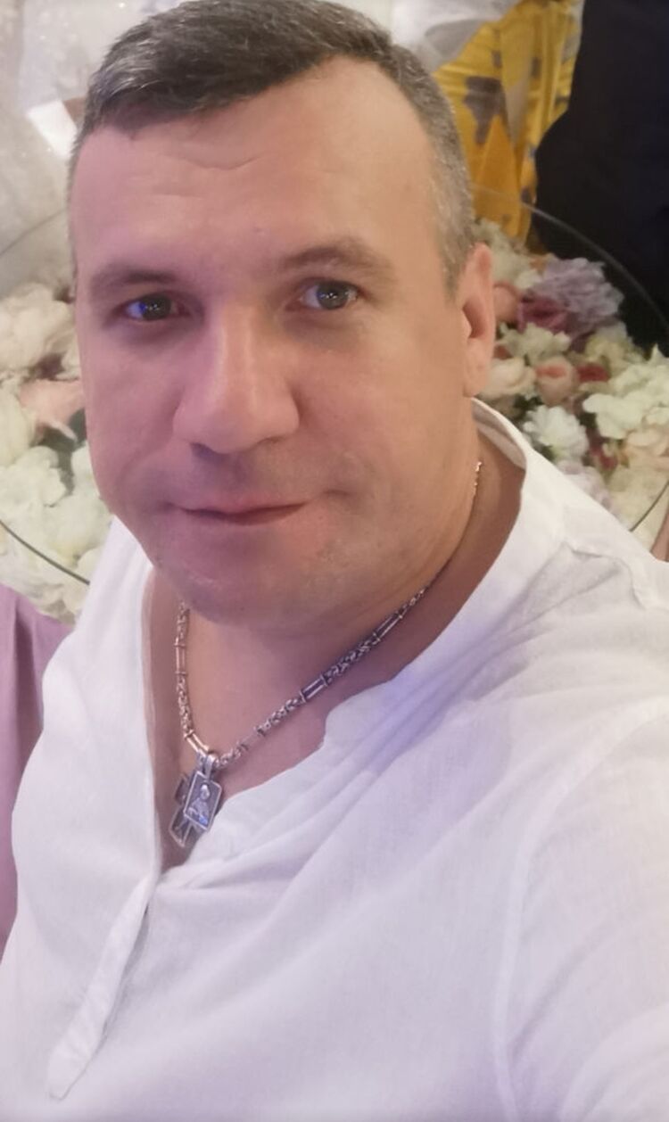 ���������� �����, ���� ������� �������, 41 ���, ������������ ��� ������, ����� � ���������, c�������� ���������