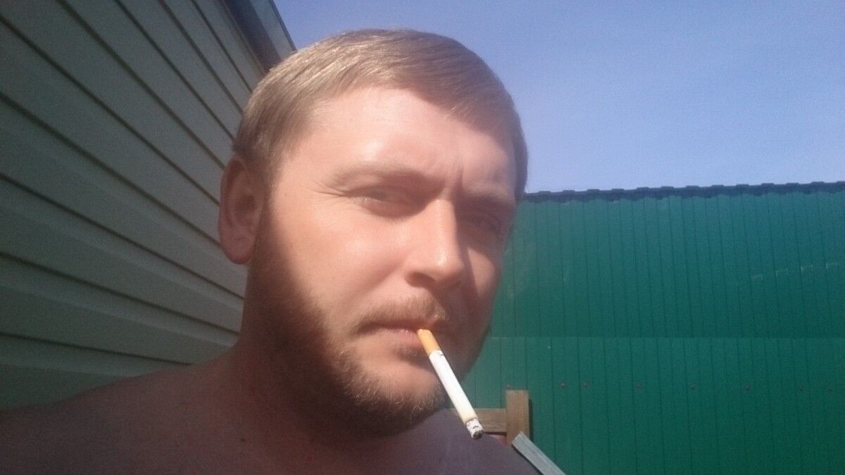  4177865  , 48 ,    