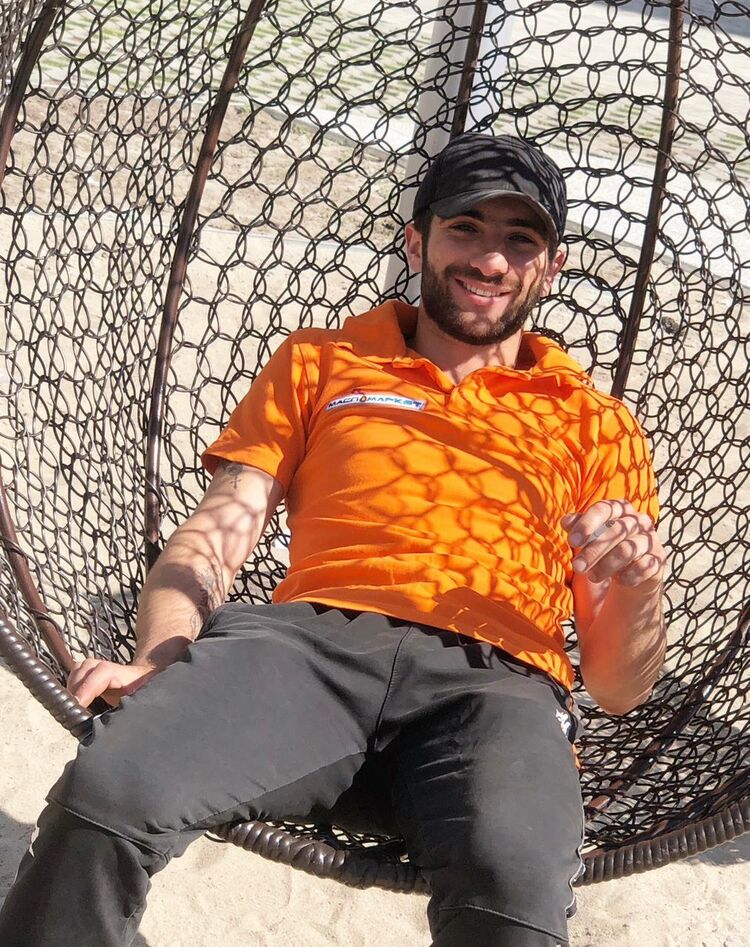 ���������� ������, ���� ������� Samvel, 29 ���, ������������ ��� ������, ����� � ���������