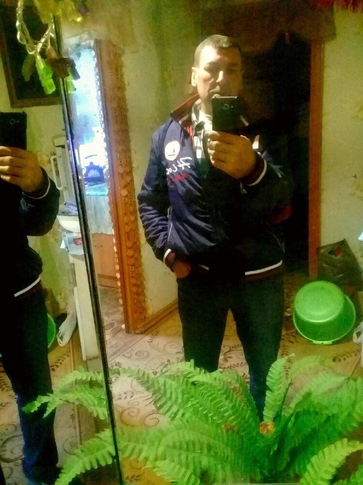 ���������� ������, ���� ������� �����, 55 ���, ������������ ��� ������, ����� � ���������