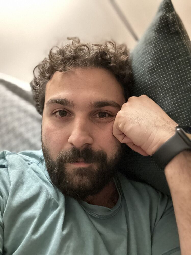  53078575  Arda, 32 ,    