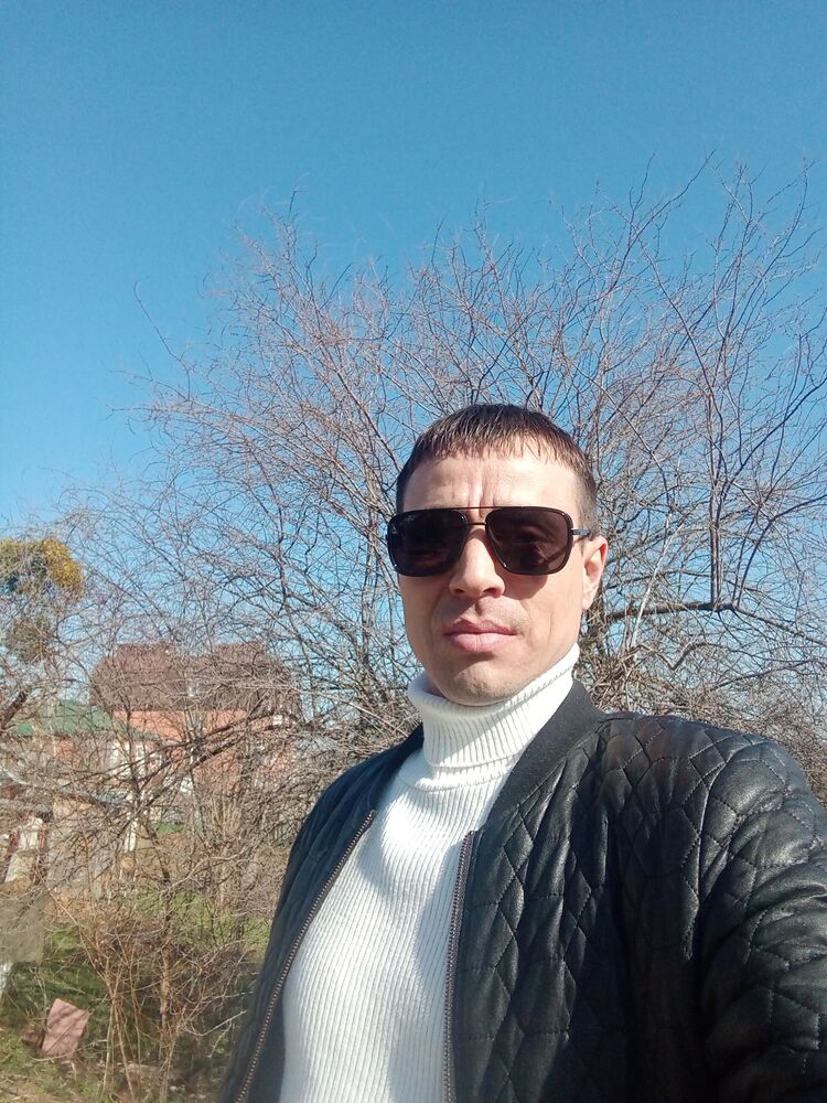 ���� 55995375 ������� ����, 40 ���, ���� ���������� � ����������