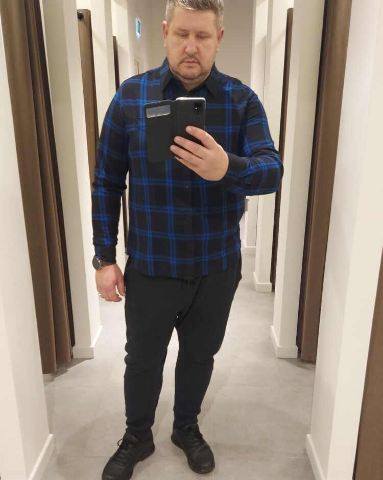 ���� 27812185 ������� �������, 46 ���, ���� ���������� � ������