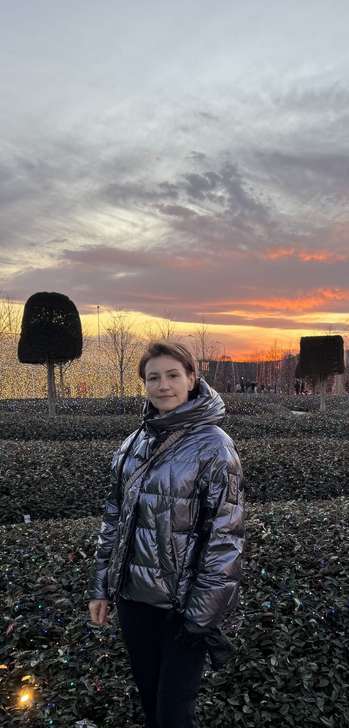 ���� 55906365 ������� �������, 51 ���, ���� ���������� � ����������