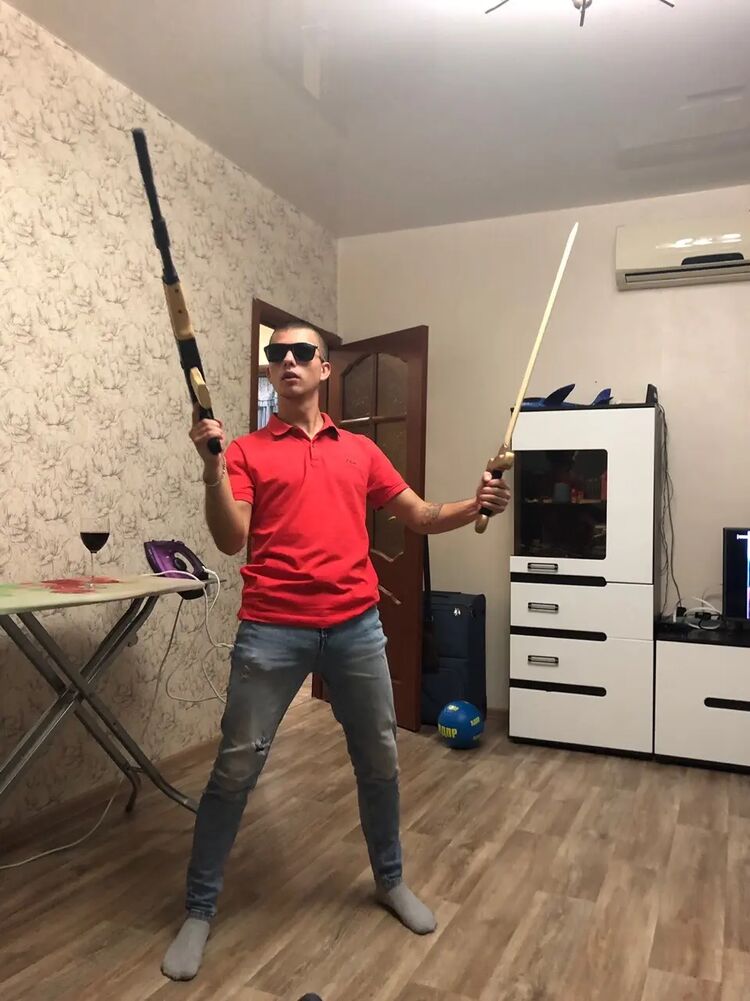 ���������� ������, ���� ������� ����, 28 ���, ������������ ��� ������, ����� � ���������, c�������� ���������, ���������