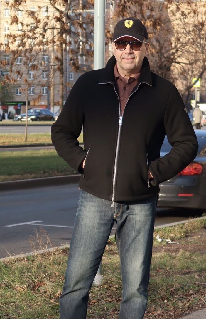 ���������� ������, ���� ������� �������, 62 ����, ������������ ��� c�������� ���������