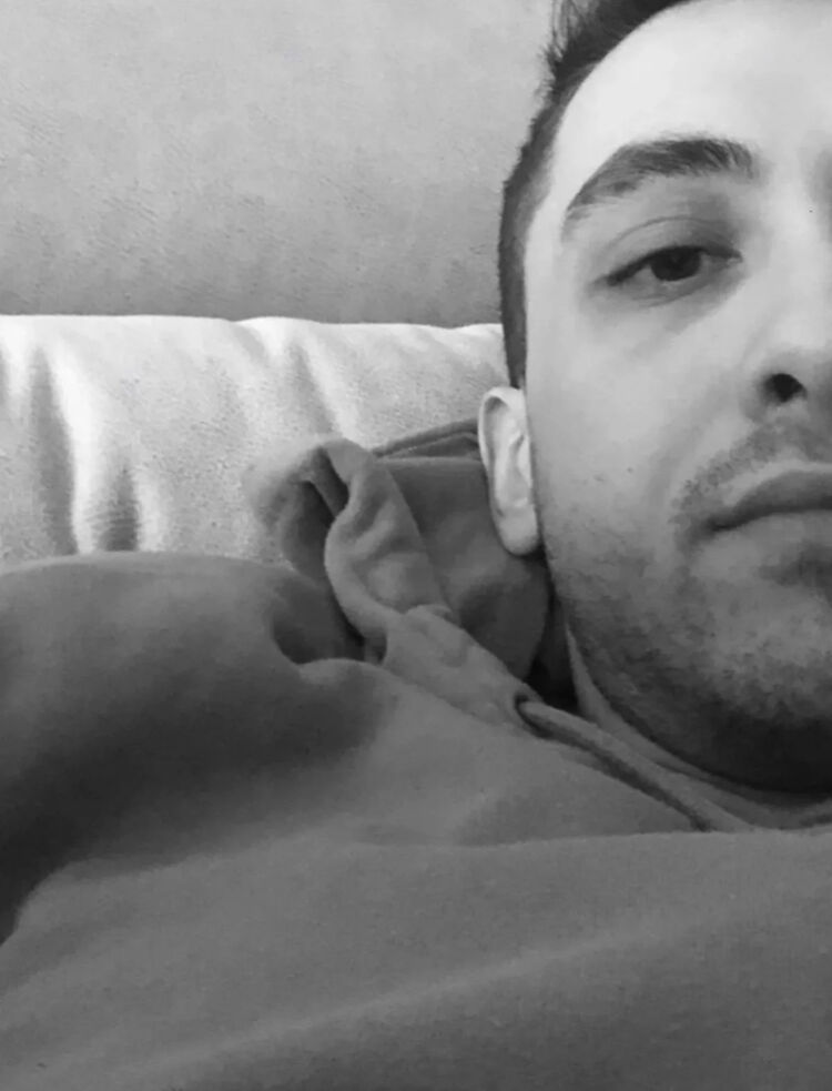 ���������� �����, ���� ������� �������, 31 ���, ������������ ��� ������, ����� � ���������, c�������� ���������, ���������