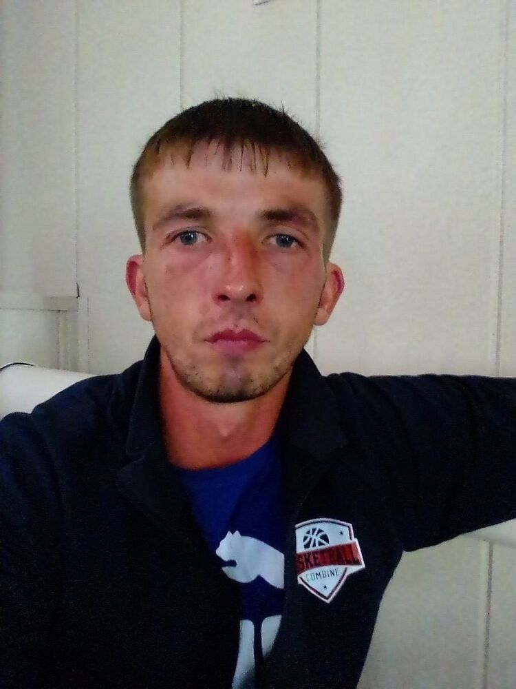 ���������� ���������, ���� ������� ���, 36 ���, ������������ ��� ������, ����� � ���������, c�������� ���������